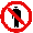 Banned Banned
