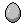 Egg Egg
