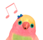 :sing1616: