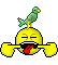 :nyaah: