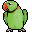 alex :alex: