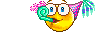 :partyfavor: