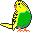 :bird3: