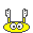 Blob Yellow :bloby: