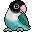 :bml:
