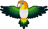 :caiquewbart: