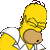 :homer: