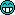 Grin No :grinno: