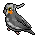 :hen: