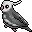 :wftiel: