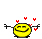 loveshower :loveshower100: