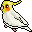 lutinotiel :lutinotiel: