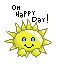 :ohhappyday: