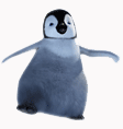 :p-happyfeet2: