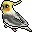 :piedtiel: