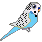 :bluekeet: