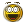 excited001 :excited001: