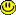 smiley-yes :smiley-yes128: