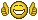 thumbsup :thumbsup912: