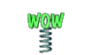 :wow4: